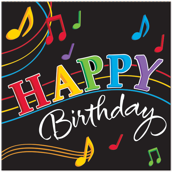 38759-musical-notes-happy-birthday-lunch-napkins float-left