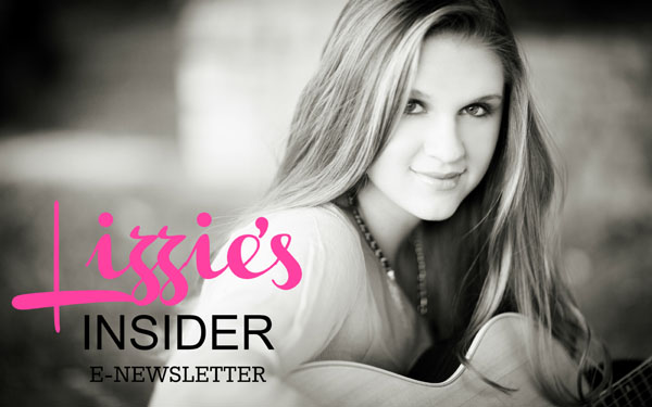 LS Newsletter