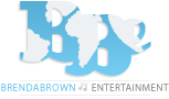 Brenda Brown Entertainment